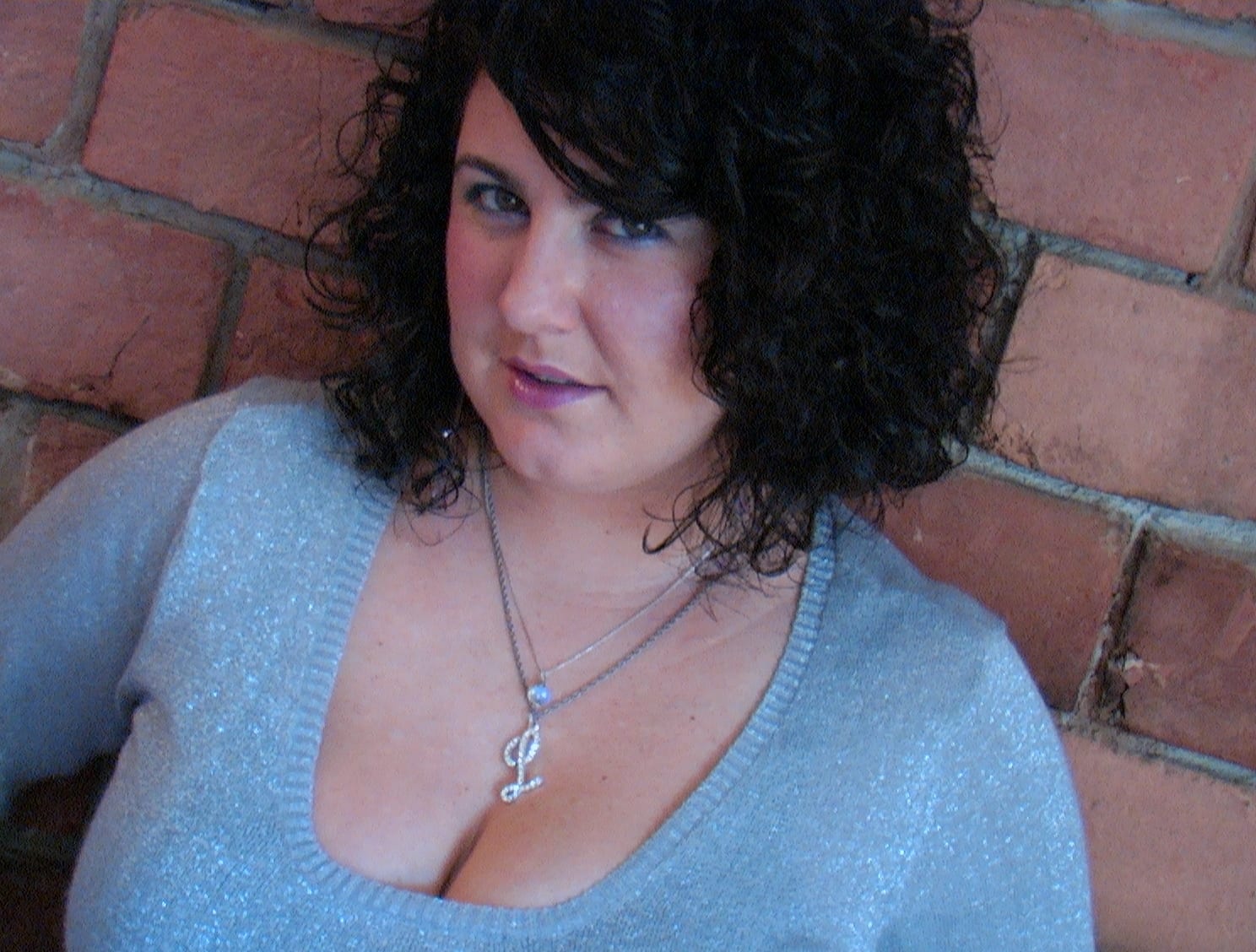 AUT_0099