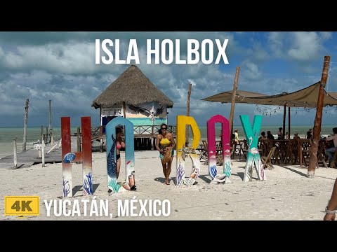 The Middle Age Adventure Walkers Are Rocking It In the Yucatan!