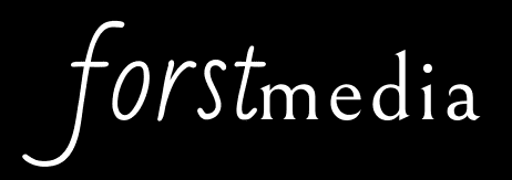 forstmedia
