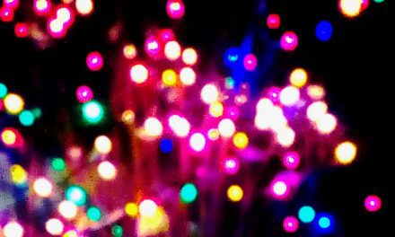 Happy New Year!
