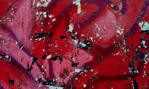 Could It Be Any More Obvious