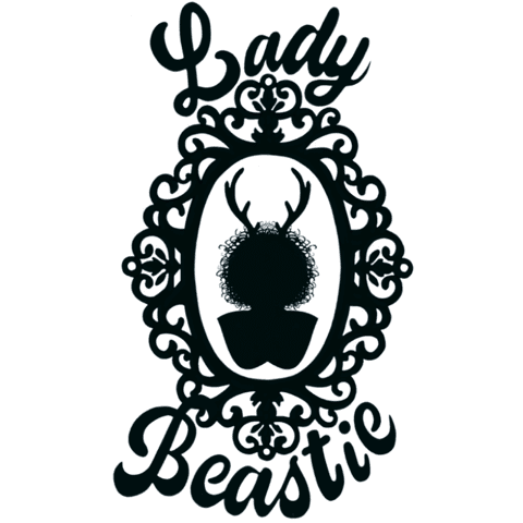 Storytime with Lady Beastie